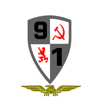 Dr_Snozy's emblem