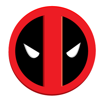 SlyxTiiX's emblem