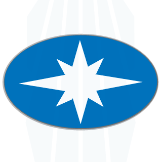 Henche's emblem