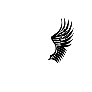 NORAGAMI_141's emblem