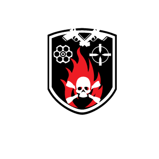 men0ti's emblem