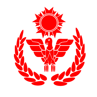 dnfka2526's emblem