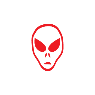 bodyparts5's emblem