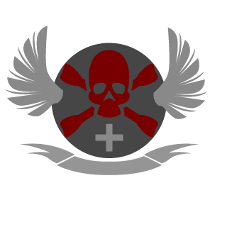 lnctrl's emblem