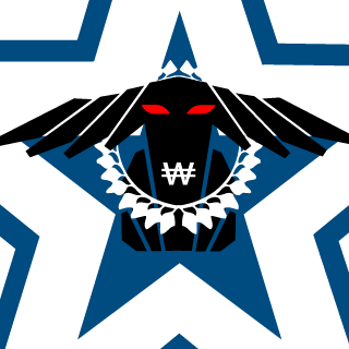 Heidi_Glieddoris's emblem