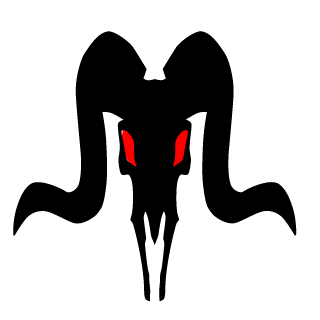 Alvarreth's emblem