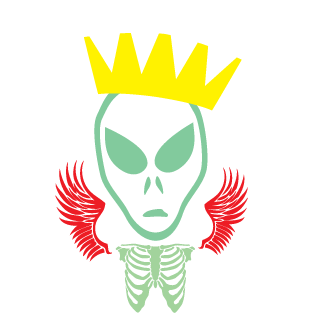 hampelman5000's emblem