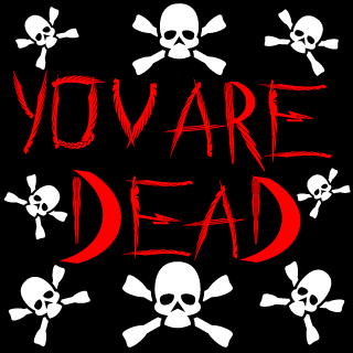 xxRikerxx's emblem