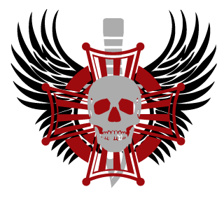 aSpot's emblem