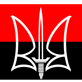 disshh's emblem