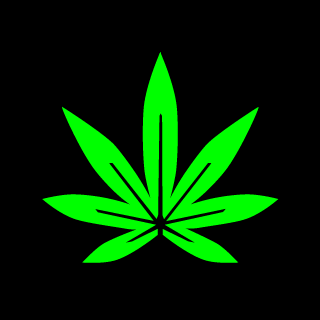 josicogamer's emblem