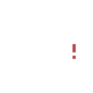 Agnan_acp's emblem