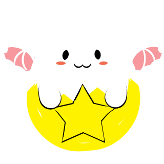 KazumaSu's emblem