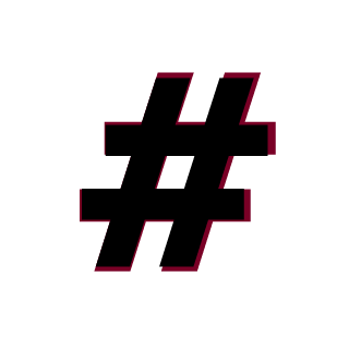 Kill-_-Switch900's emblem