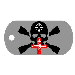 ChiyeeCkeyeenMuu's emblem