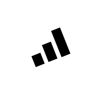 Cafemcdonald451's emblem