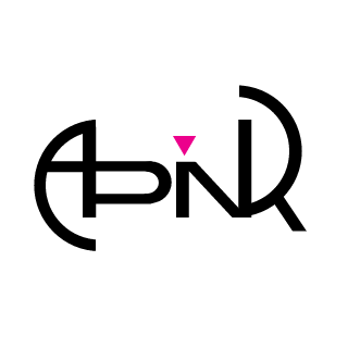 sjwww's emblem
