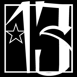 2012golfR's emblem