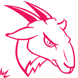 xdm_Cooki3C4T's emblem