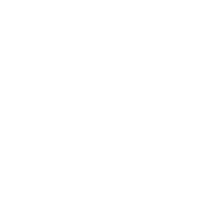 mikael_dark7's emblem