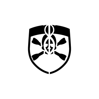 vkibaken's emblem