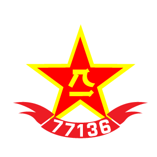 iaycx's emblem