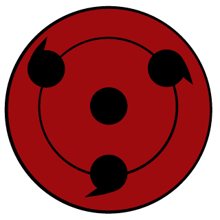 MustacheIT's emblem