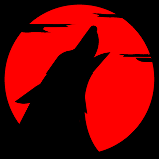 daMUZZ's emblem