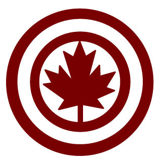 Col_Marshmallow's emblem