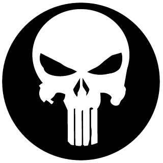 fantasticfartboy's emblem