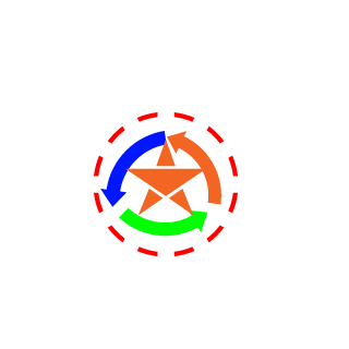 nockssbr's emblem