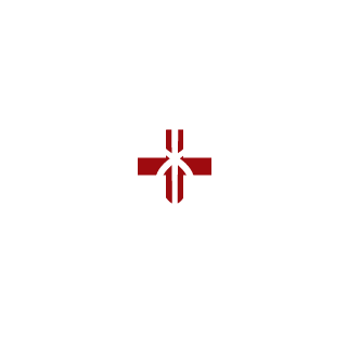 Kirim_Ryder's emblem