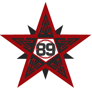 -havOcPT-'s emblem