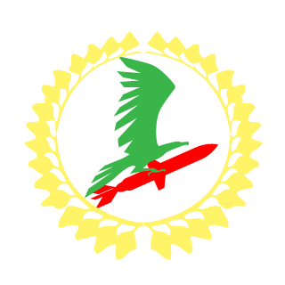sobakasuboy's emblem
