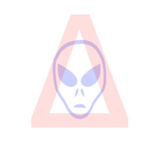 BZE Prophet's emblem
