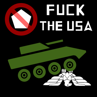 DIMBATbKO's emblem