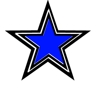 TheDeSTiNYHD's emblem