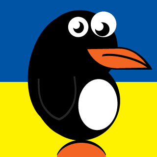 Pirenchik's emblem