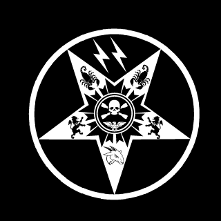 MARGAL_WARRIOR's emblem
