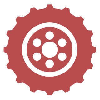 21ee48bf9af783ec's emblem