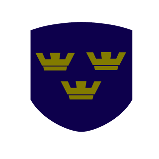 Sammasak's emblem