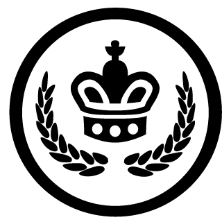 RialVandaL's emblem