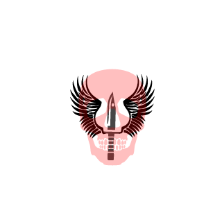 UDin27's emblem