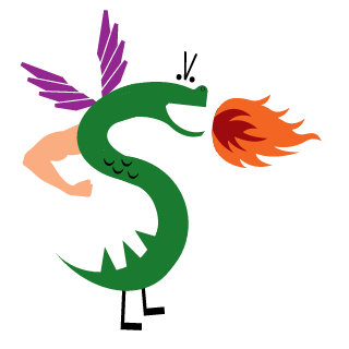 Norfleeet's emblem