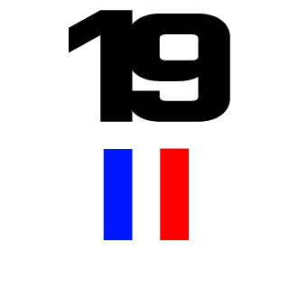 IIIHelixoIII's emblem