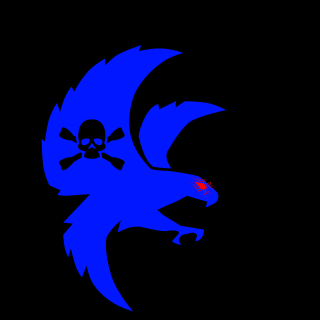 BR0z x Fearless's emblem