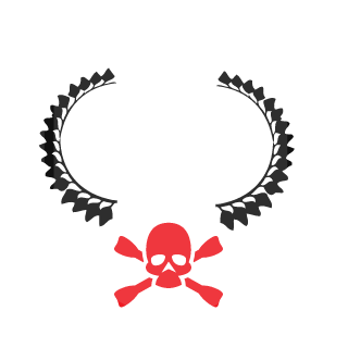 Fubar-ole's emblem
