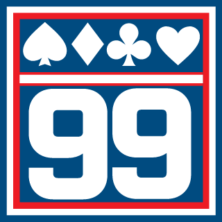 dodobrain38's emblem