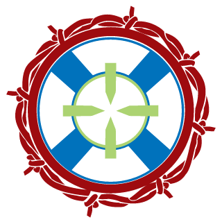 Takashi1337's emblem