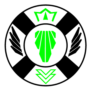 Javiercdx's emblem